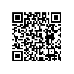 1812J5000121KDR QRCode