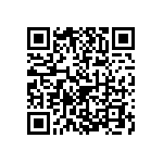 1812J5000122FCT QRCode