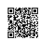 1812J5000122FFR QRCode