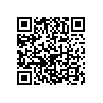 1812J5000122GAT QRCode