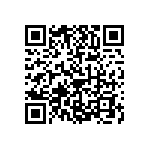 1812J5000122GCR QRCode