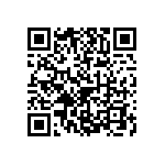 1812J5000122GCT QRCode