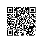 1812J5000122JAT QRCode