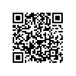 1812J5000122JCR QRCode