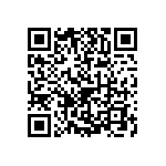 1812J5000122JCT QRCode