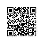 1812J5000122MXR QRCode