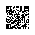 1812J5000123MDT QRCode