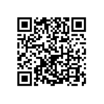 1812J5000124JDT QRCode