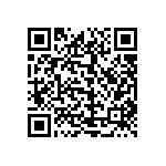 1812J5000124KDT QRCode