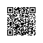 1812J5000150GCR QRCode