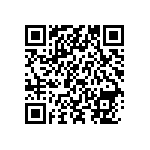 1812J5000150GFT QRCode