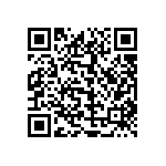 1812J5000150JFR QRCode