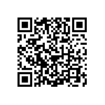 1812J5000150KFR QRCode