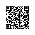 1812J5000151FAT QRCode