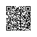 1812J5000151FCR QRCode