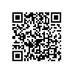 1812J5000151FCT QRCode