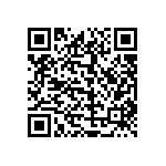 1812J5000151JAT QRCode