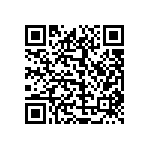 1812J5000151JDT QRCode