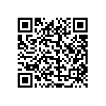 1812J5000151JFT QRCode