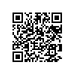 1812J5000151JXT QRCode