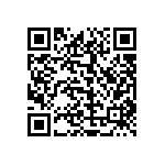 1812J5000151KFT QRCode