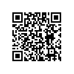 1812J5000151MDT QRCode