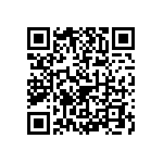 1812J5000152FCT QRCode