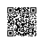 1812J5000152JCR QRCode