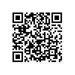 1812J5000152KXR QRCode