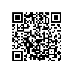 1812J5000153MXR QRCode