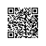 1812J5000154KDR QRCode