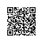 1812J5000154MDR QRCode