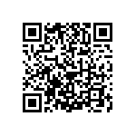 1812J5000154MXR QRCode