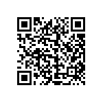 1812J5000180GCR QRCode