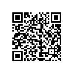 1812J5000180JFT QRCode