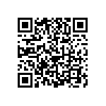 1812J5000181FAR QRCode