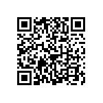 1812J5000181GFR QRCode