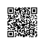 1812J5000181JCR QRCode