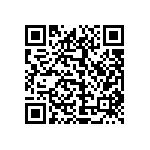 1812J5000181KDT QRCode