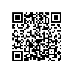 1812J5000181MXR QRCode