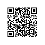 1812J5000182GAR QRCode