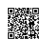 1812J5000182JAR QRCode