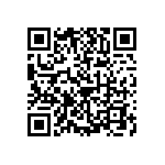 1812J5000182JDR QRCode