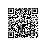 1812J5000182KXT QRCode