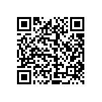 1812J5000182MDT QRCode