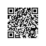 1812J5000183JXR QRCode