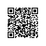 1812J5000183KXR QRCode