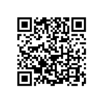 1812J5000184JXR QRCode