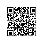 1812J5000184KXR QRCode