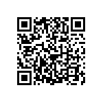 1812J5000184MDR QRCode